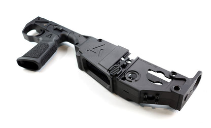 TRIAD Bullpup Chassis - Aluminum - Image 5