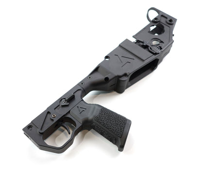 TRIAD Bullpup Chassis - Aluminum - Image 4