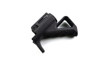 Angled Front Grip Forend - MP5-K - Image 2