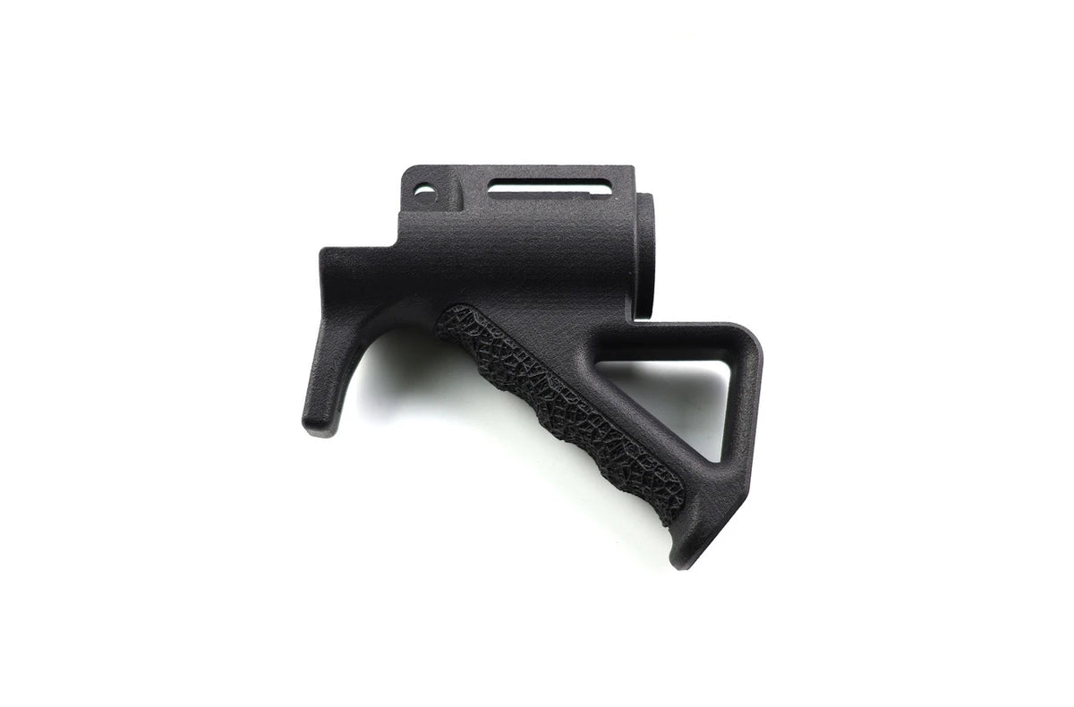 Angled Front Grip Forend - MP5-K