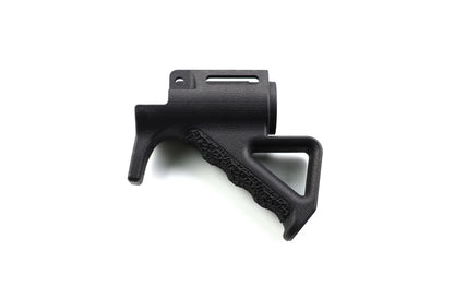 Angled Front Grip Forend - MP5-K