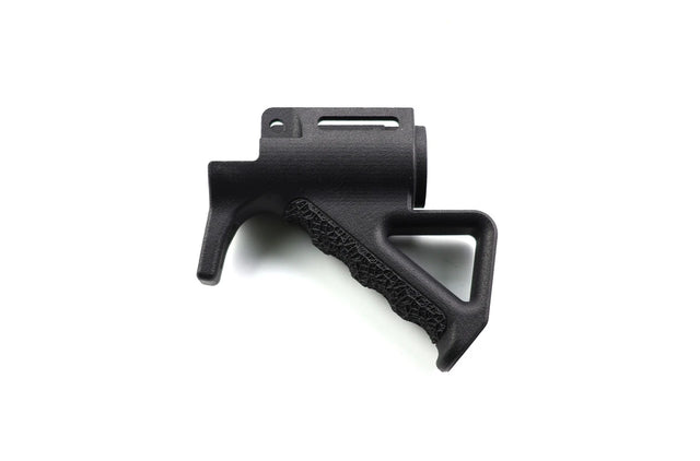 Angled Front Grip Forend - MP5-K