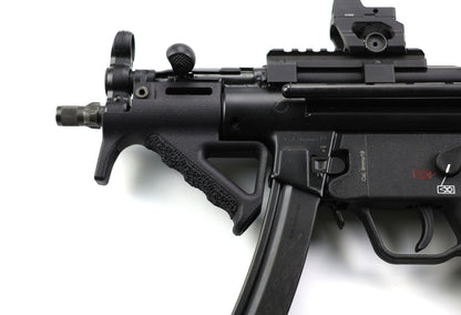 Angled Front Grip Forend - MP5-K - Image 4