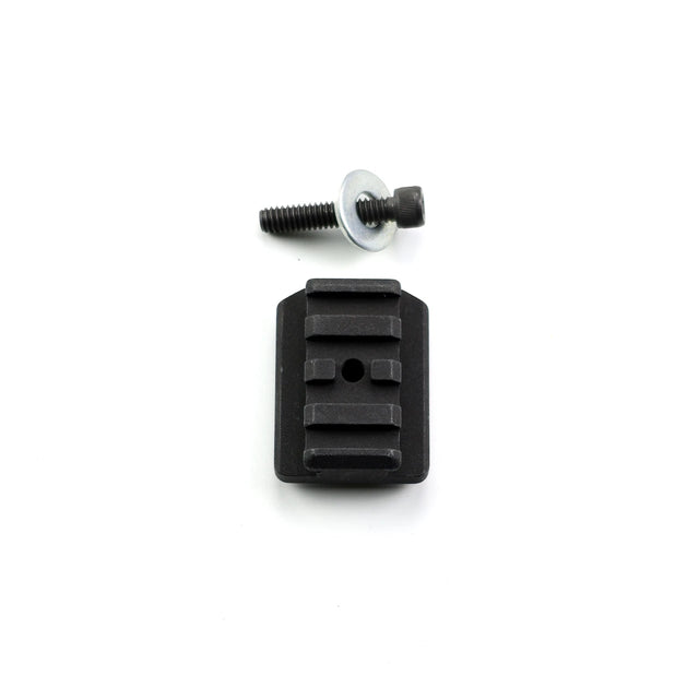 1913 Picatinny Adapters - AK Yugo