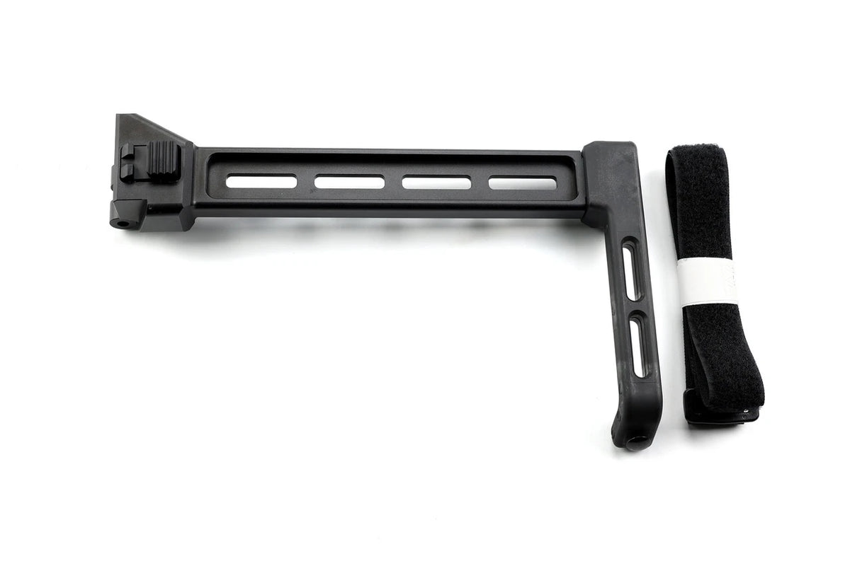Modular Folding Brace - Beretta PMX - Image 2