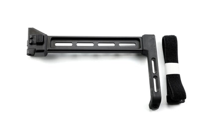 Modular Folding Brace - Beretta PMX - Image 2