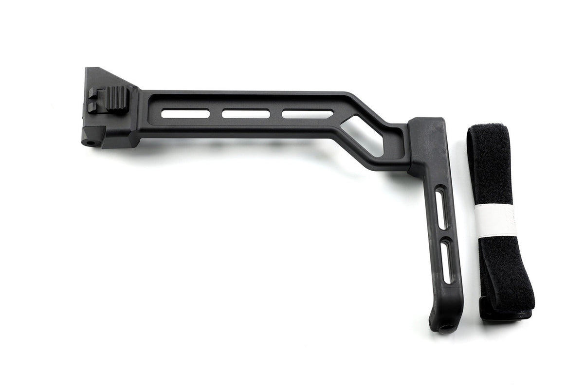 Modular Folding Brace - Beretta PMX - Image 3