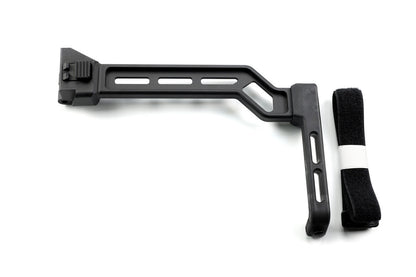 Modular Folding Brace - Beretta PMX - Image 3