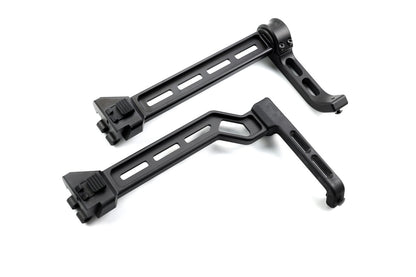 Modular Folding Brace - Beretta PMX
