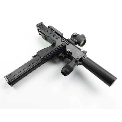 MPA Defender | Vertical Foregrip - Image 7