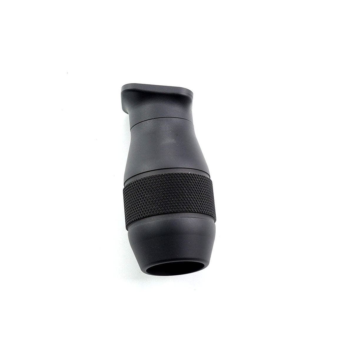 MPA Defender | Vertical Foregrip - Image 8