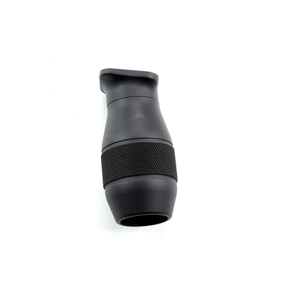 MPA Defender | Vertical Foregrip - Image 8