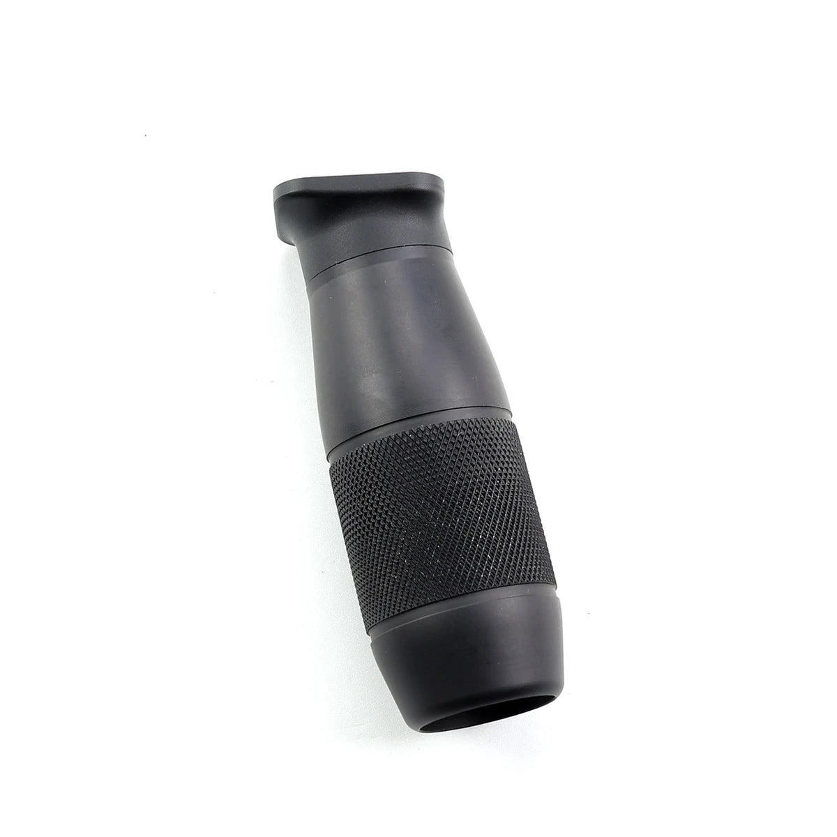 MPA Defender | Vertical Foregrip - Image 11