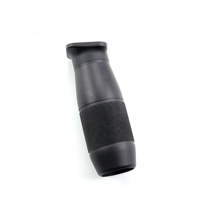 MPA Defender | Vertical Foregrip - Image 11