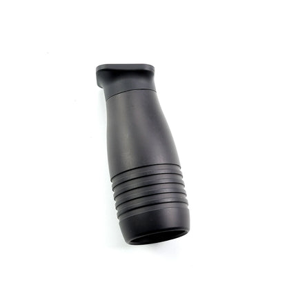 MPA Defender | Vertical Foregrip - Image 9