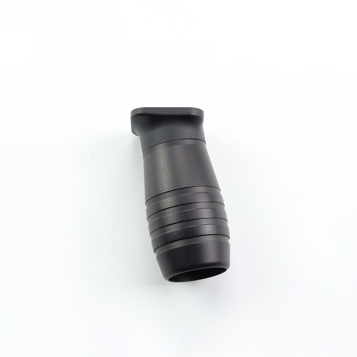 MPA Defender | Vertical Foregrip - Image 10