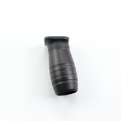 MPA Defender | Vertical Foregrip - Image 10