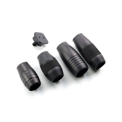MPA Defender | Vertical Foregrip