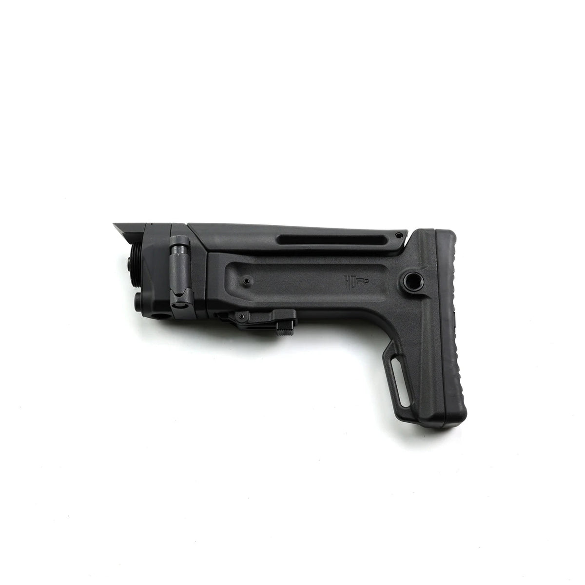 HDA3 Hybrid Polymer Stock - BRN-180 - Image 2