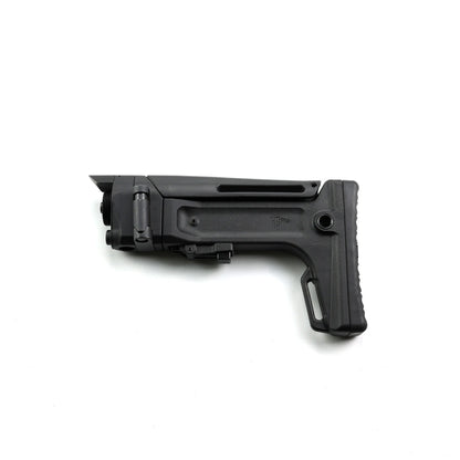 HDA3 Hybrid Polymer Stock - BRN-180 - Image 2