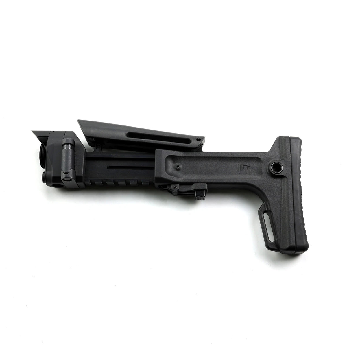 HDA3 Hybrid Polymer Stock - BRN-180 - Image 3