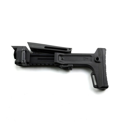 HDA3 Hybrid Polymer Stock - BRN-180 - Image 3