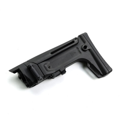 HDA3 Hybrid Polymer Stock - BRN-180