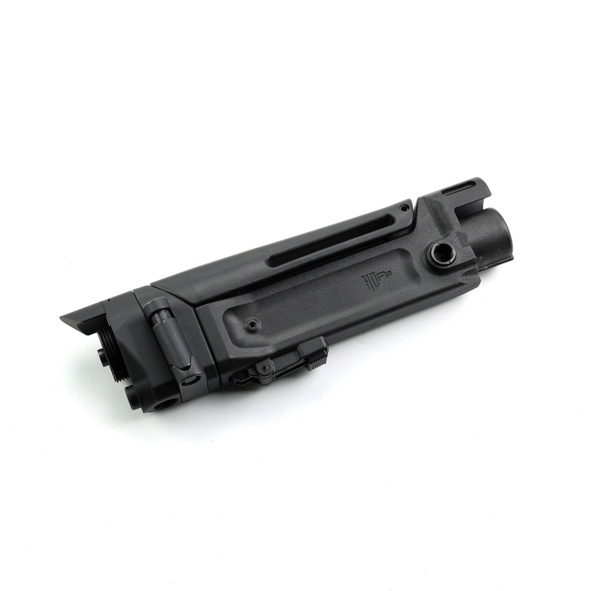 HDA3 Hybrid Polymer Brace - BRN-180