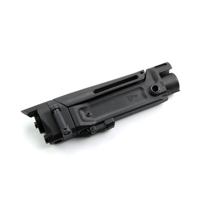 HDA3 Hybrid Polymer Brace - BRN-180