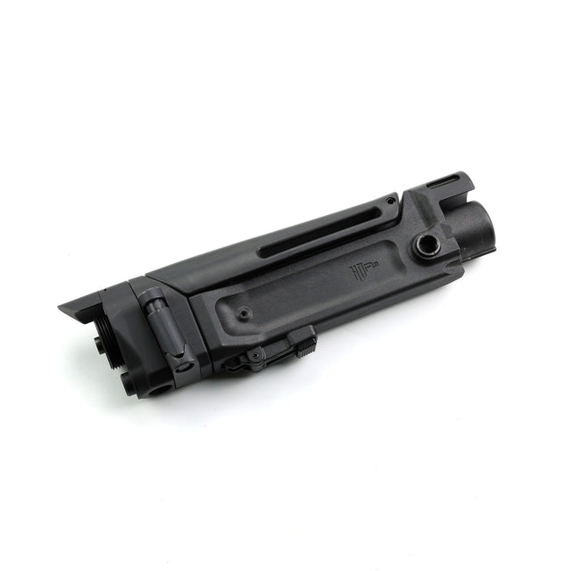 HDA3 Hybrid Polymer Brace - BRN-180