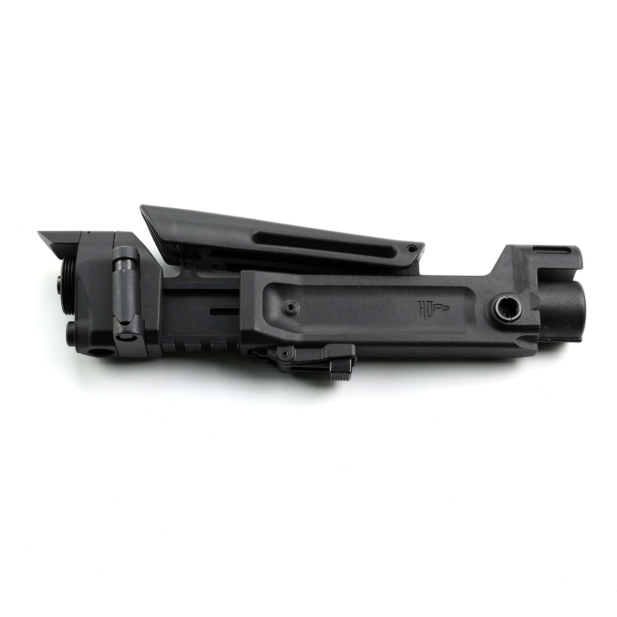 HDA3 Hybrid Polymer Brace - BRN-180 - Image 2