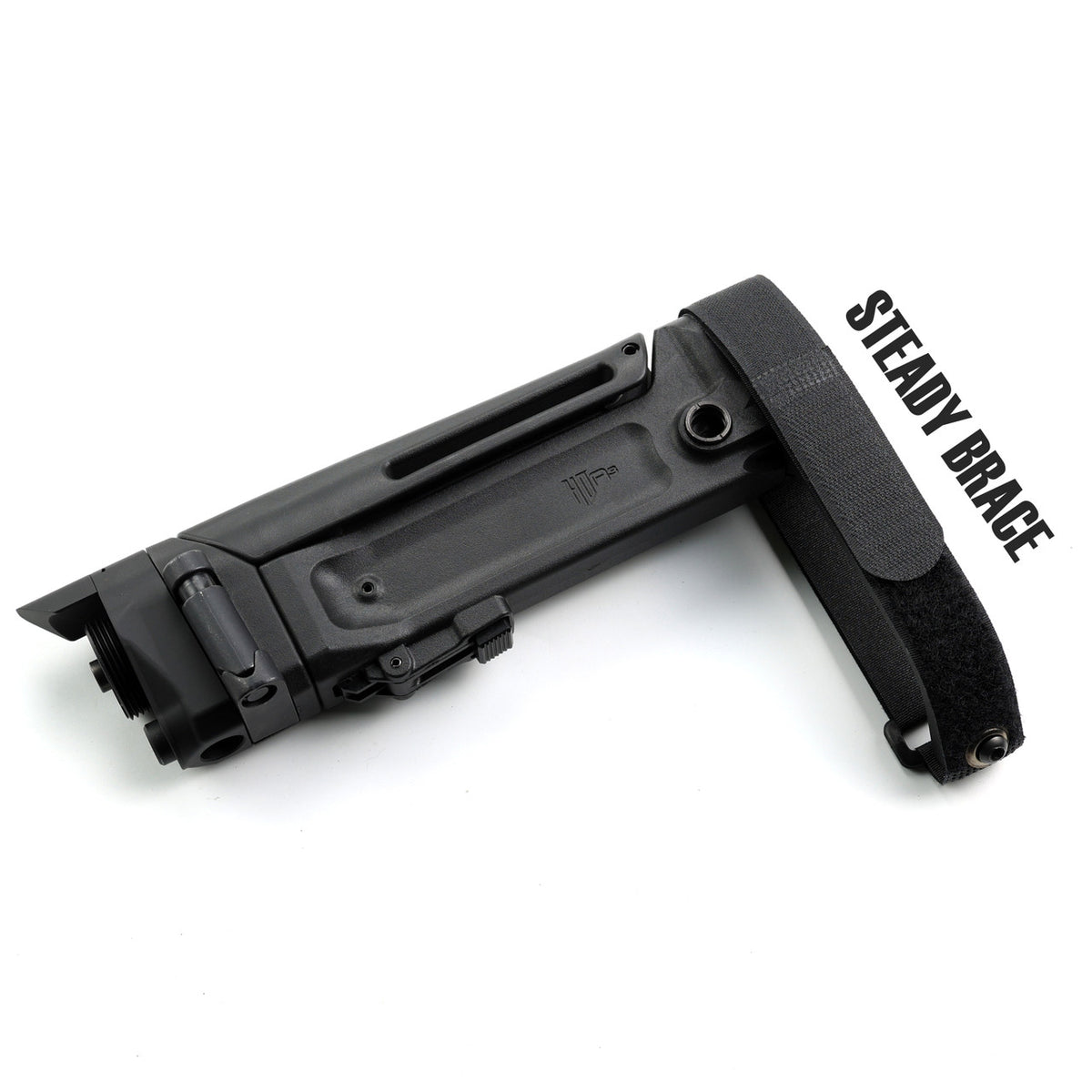 HDA3 Hybrid Polymer Brace - BRN-180 - Image 3