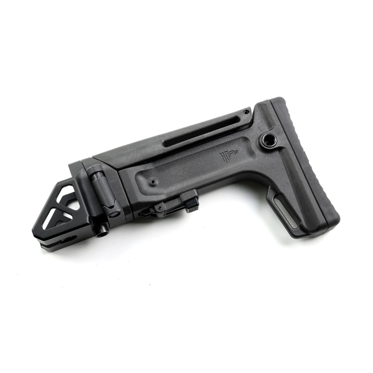 HDA3 Hybrid Polymer Stock - MAC11/9