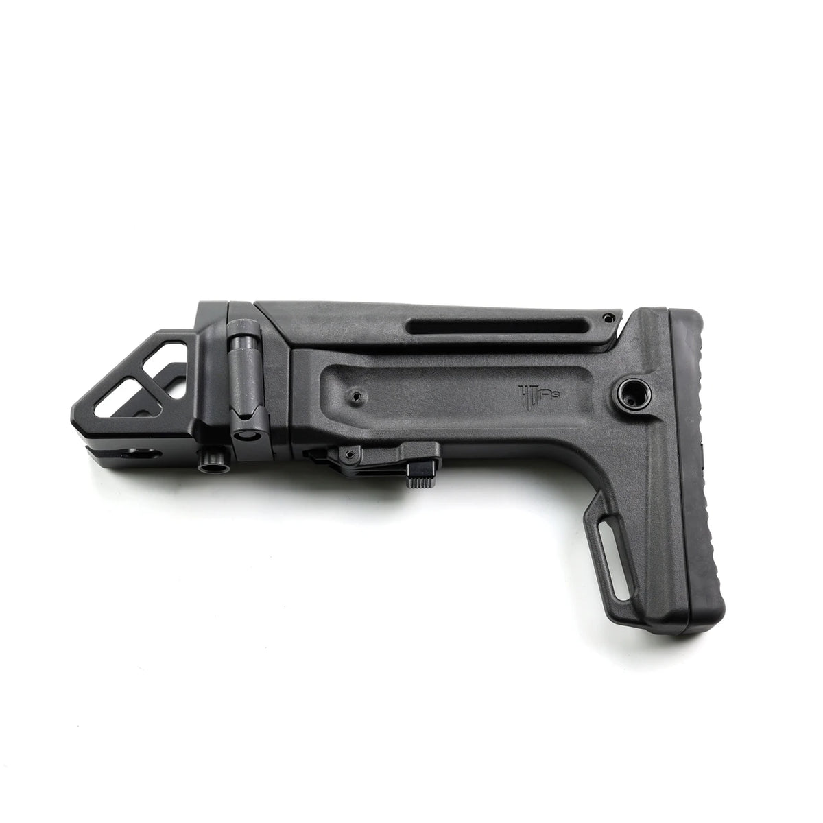 HDA3 Hybrid Polymer Stock - MAC11/9 - Image 2