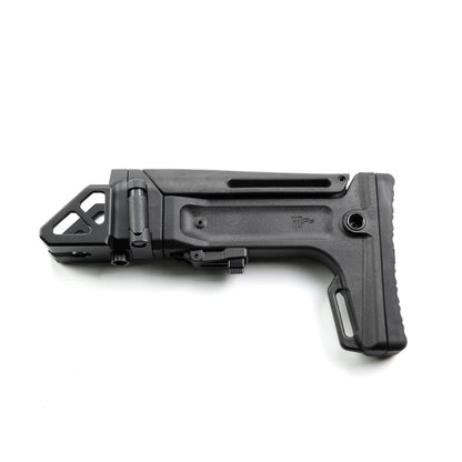 HDA3 Hybrid Polymer Stock - MAC11/9 - Image 2
