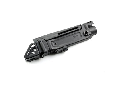 HDA3 Hybrid Polymer Brace - MAC11/9