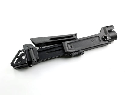 HDA3 Hybrid Polymer Brace - MAC11/9 - Image 8