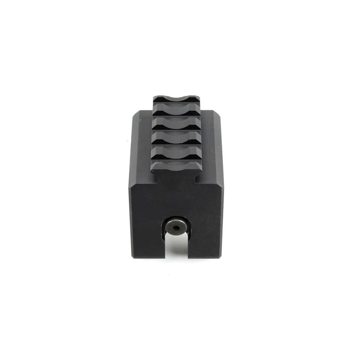 1913 Picatinny  Adapter - MAC 11/9 - Image 2