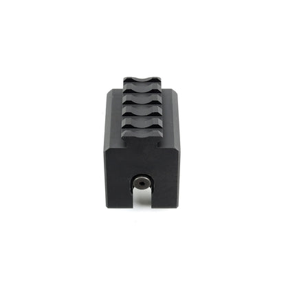 1913 Picatinny  Adapter - MAC 11/9 - Image 2