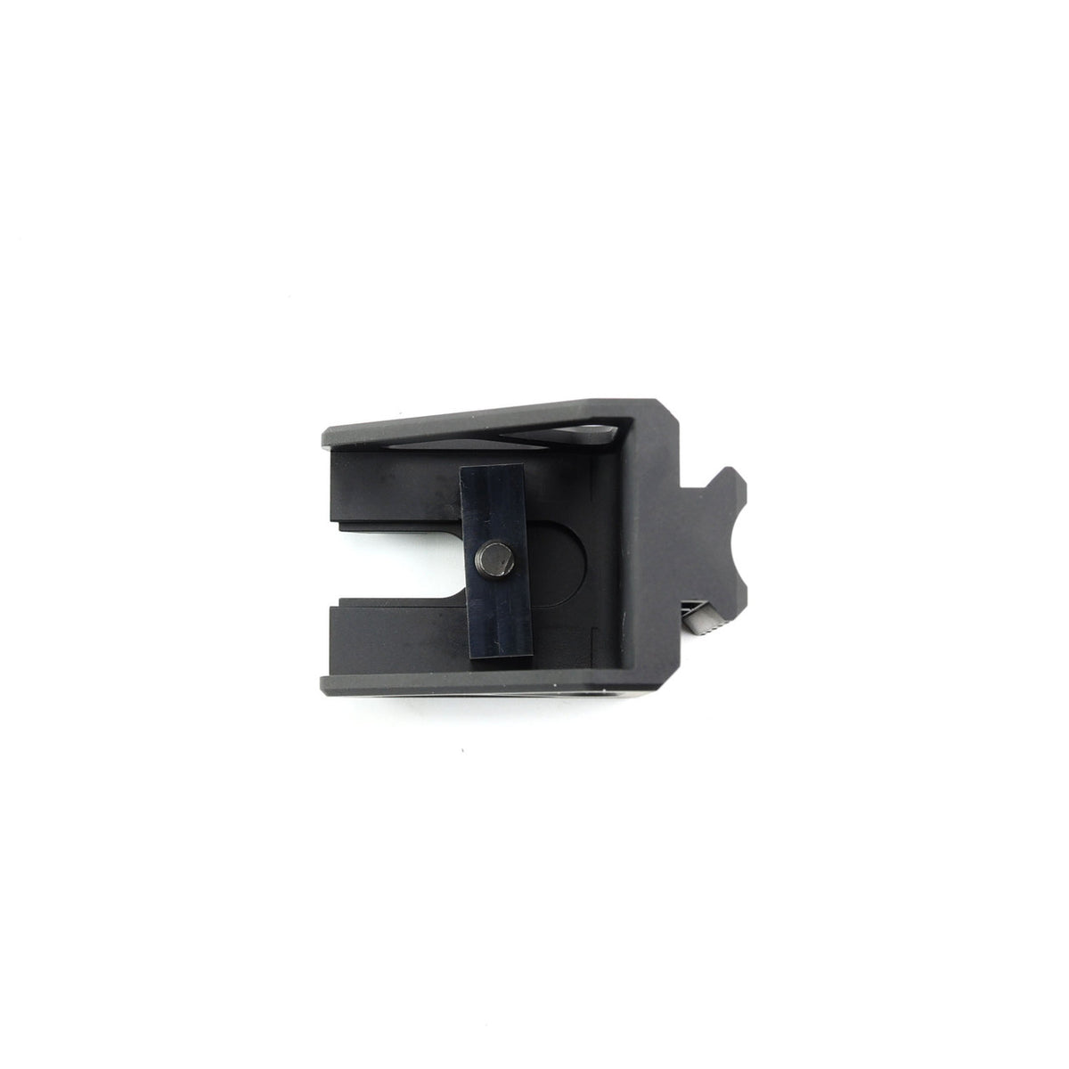 1913 Picatinny  Adapter - MAC 11/9 - Image 3
