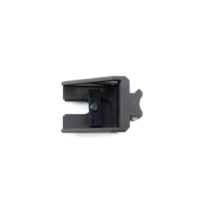 1913 Picatinny  Adapter - MAC 11/9 - Image 3
