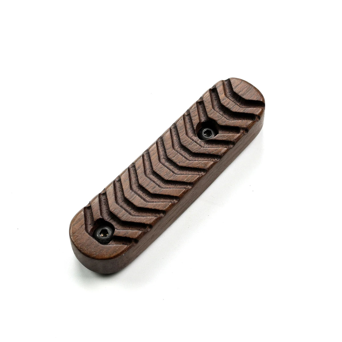 JMK Walnut Buttplates - Image 4