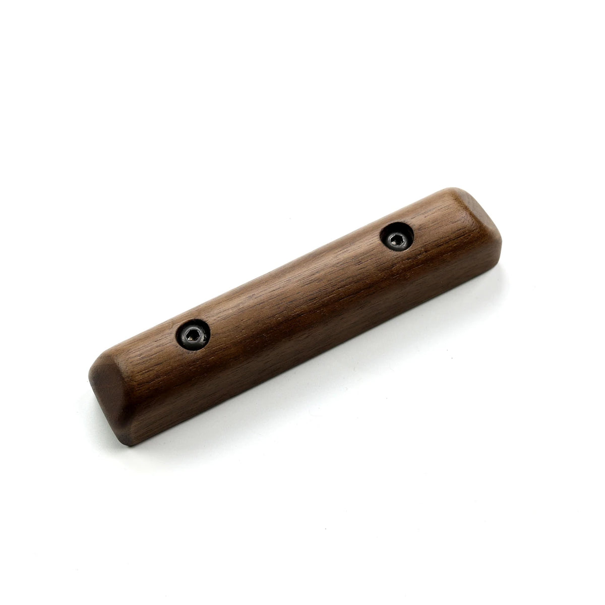 JMK Walnut Cheek Risers - Image 5