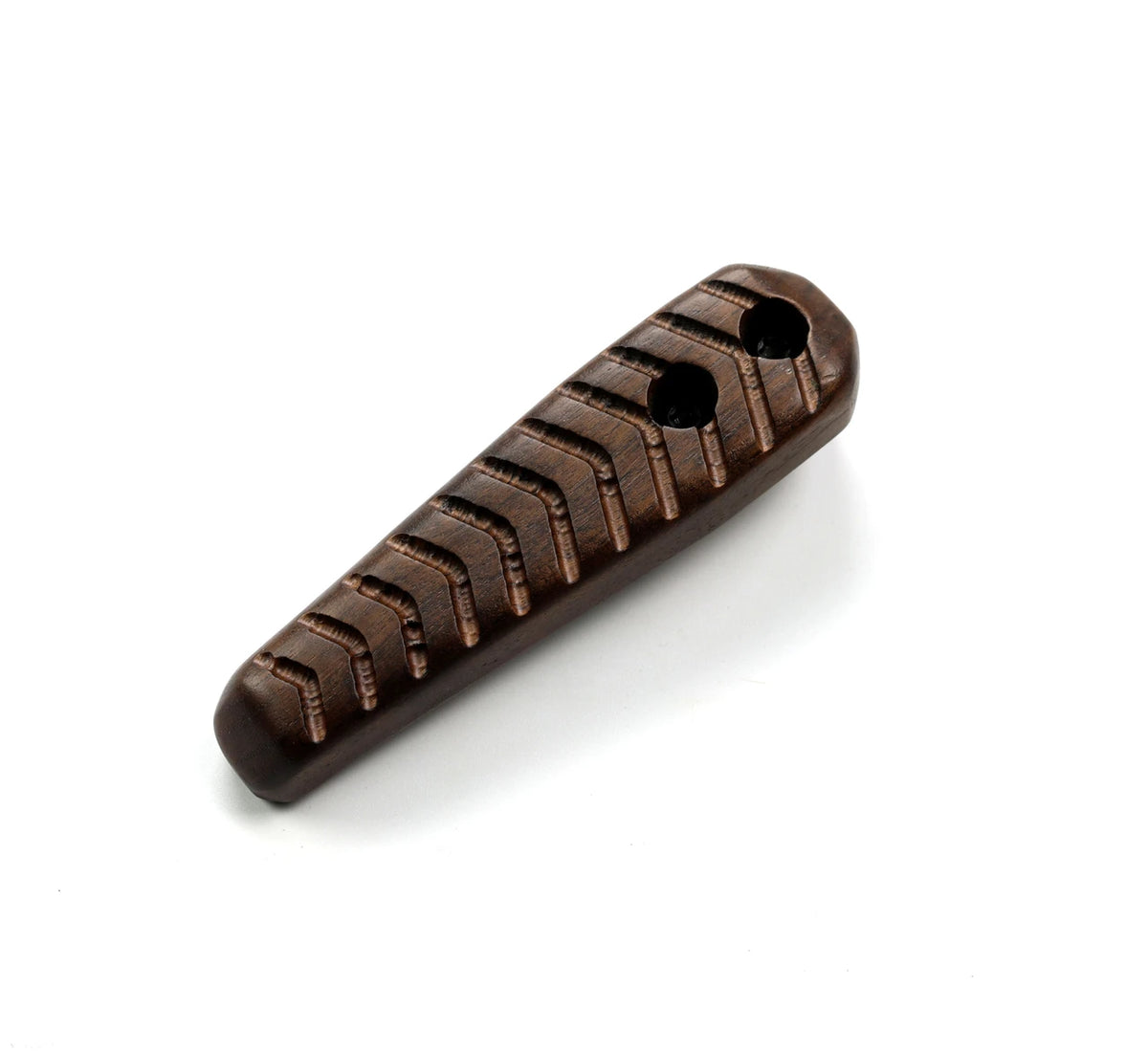 JMK Walnut Buttplates - Image 8