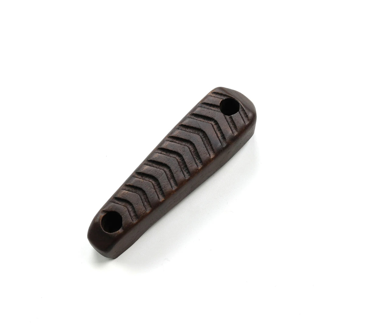 JMK Walnut Buttplates - Image 11