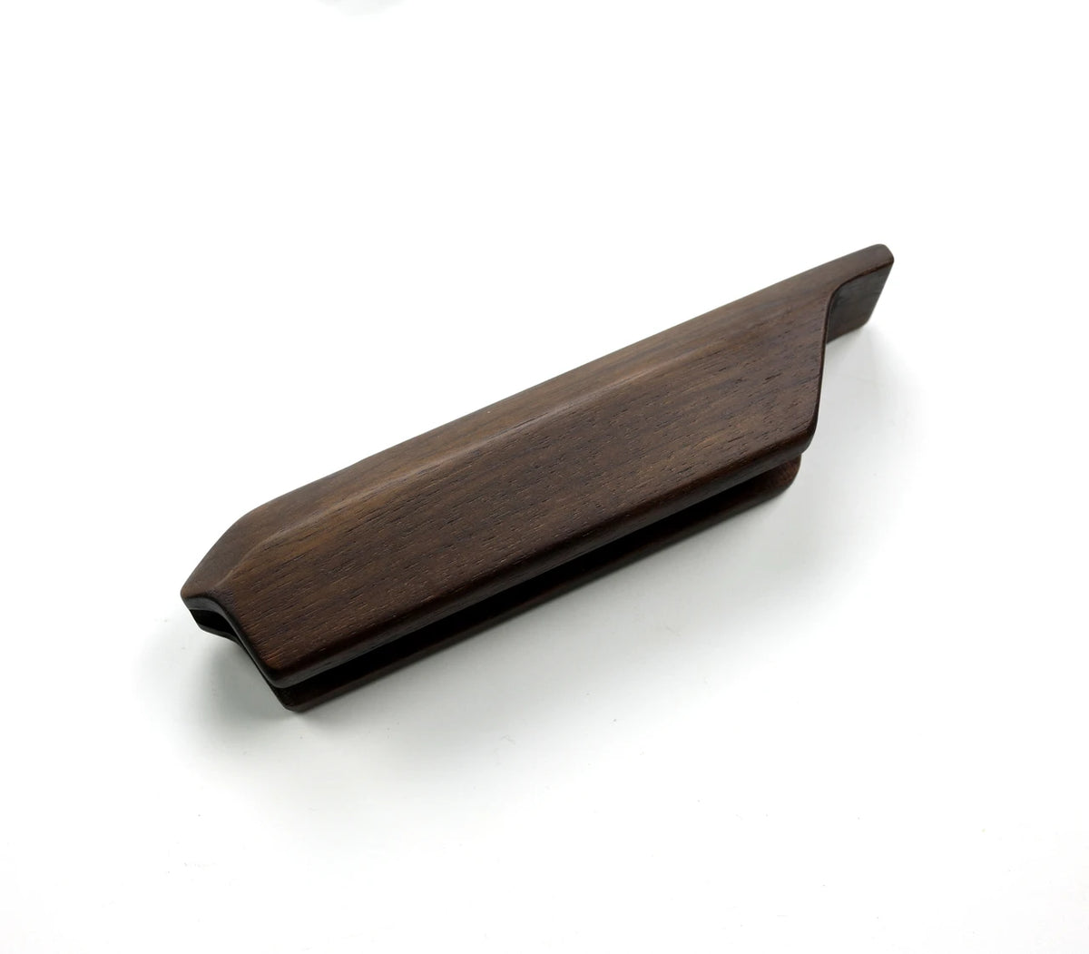 JMK Walnut Cheek Risers - Image 9