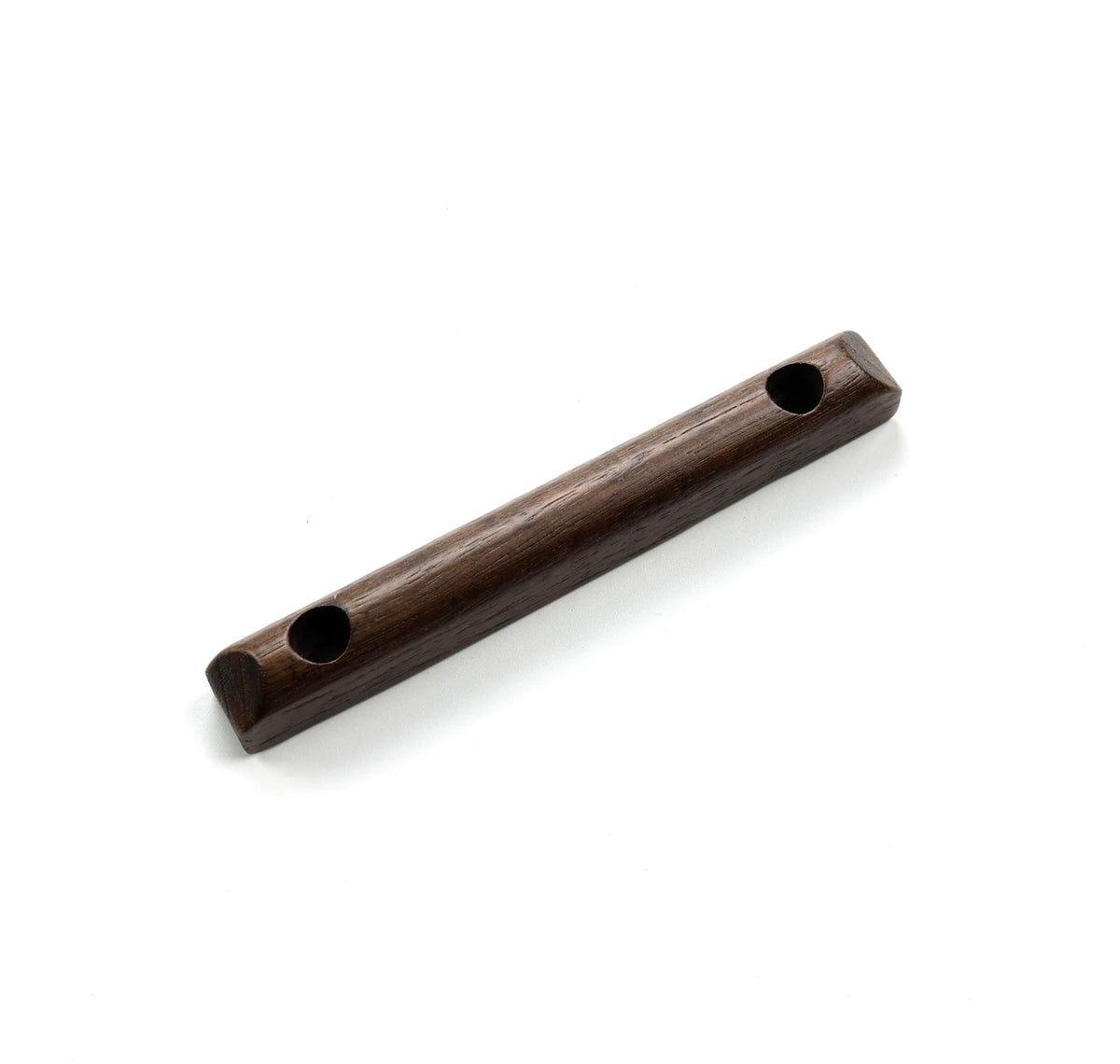 JMK Walnut Cheek Risers - Image 14