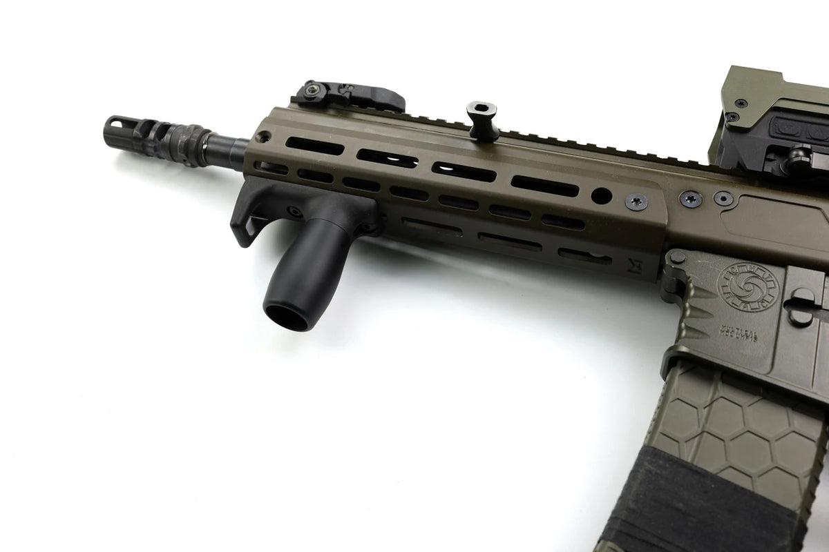 Discontinued - Modular VFG W/2" Grip - M-Lok - Image 5