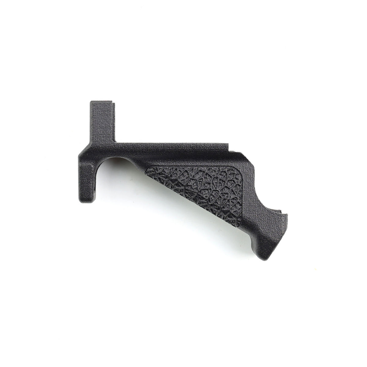 Angled Foregrip - Mpa Defender