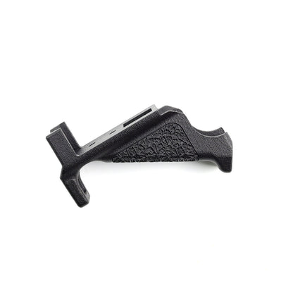 Angled Foregrip - Mpa Defender - Image 3